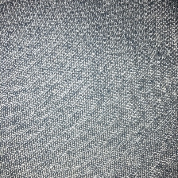 Express sweatshirt - Picture 4 of 4